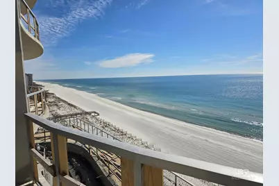 29040 Perdido Beach Boulevard #16B2, Orange Beach, AL 36561 - Photo 41