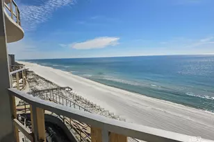 29040 Perdido Beach Blvd, Orange Beach, AL 36561 - Photo 41