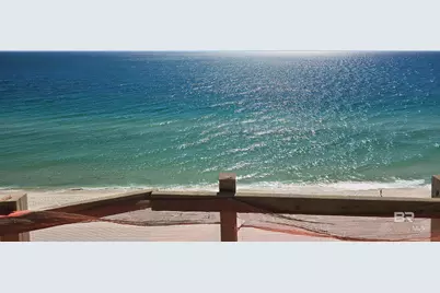 29040 Perdido Beach Boulevard #16B2, Orange Beach, AL 36561 - Photo 3