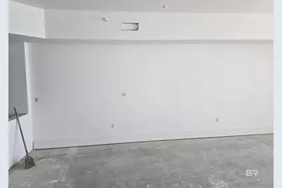 29040 Perdido Beach Boulevard #16B2, Orange Beach, AL 36561 - Photo 9