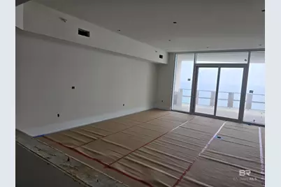 29040 Perdido Beach Boulevard #16B2, Orange Beach, AL 36561 - Photo 15