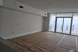 29040 Perdido Beach Blvd, Orange Beach, AL 36561 - Photo 15