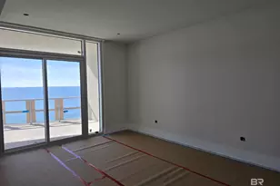 29040 Perdido Beach Blvd, Orange Beach, AL 36561 - Photo 13