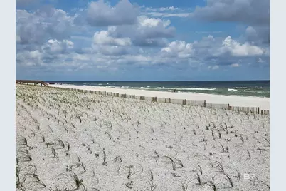 29040 Perdido Beach Boulevard #16B2, Orange Beach, AL 36561 - Photo 27