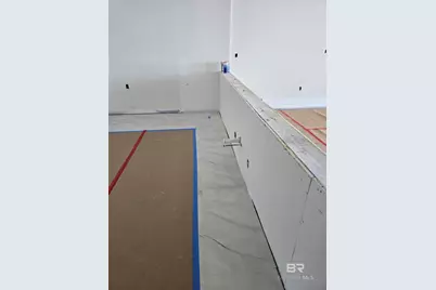 29040 Perdido Beach Boulevard #16B2, Orange Beach, AL 36561 - Photo 19