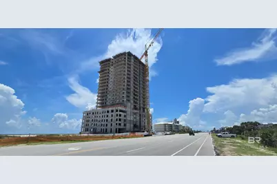 29040 Perdido Beach Boulevard #16B2, Orange Beach, AL 36561 - Photo 7
