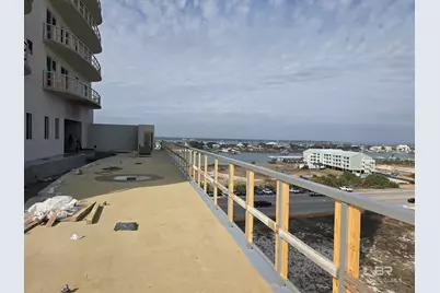 29040 Perdido Beach Boulevard #16B2, Orange Beach, AL 36561 - Photo 25
