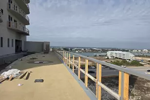 29040 Perdido Beach Blvd, Orange Beach, AL 36561 - Photo 25