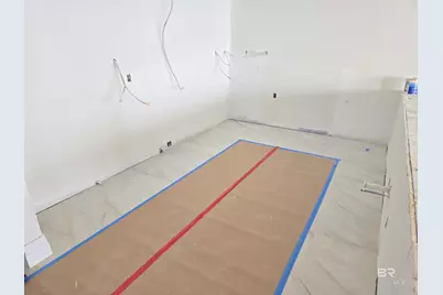 29040 Perdido Beach Boulevard #16B2, Orange Beach, AL 36561 - Photo 9