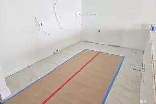 29040 Perdido Beach Blvd, Orange Beach, AL 36561 - Photo 9