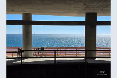 29040 Perdido Beach Boulevard #16B2, Orange Beach, AL 36561 - Photo 21