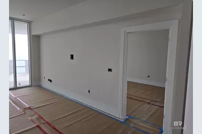 29040 Perdido Beach Boulevard #16B2, Orange Beach, AL 36561 - Photo 21