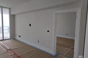 29040 Perdido Beach Blvd, Orange Beach, AL 36561 - Photo 21