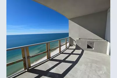 29040 Perdido Beach Boulevard #16B2, Orange Beach, AL 36561 - Photo 45