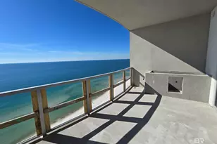 29040 Perdido Beach Blvd, Orange Beach, AL 36561 - Photo 45