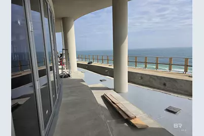 29040 Perdido Beach Boulevard #16B2, Orange Beach, AL 36561 - Photo 35