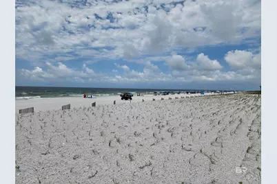 29040 Perdido Beach Boulevard #16B2, Orange Beach, AL 36561 - Photo 15