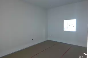 29040 Perdido Beach Blvd, Orange Beach, AL 36561 - Photo 19