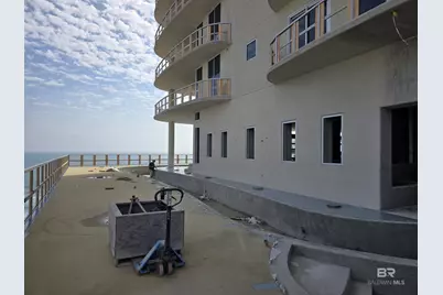 29040 Perdido Beach Boulevard #16B2, Orange Beach, AL 36561 - Photo 37