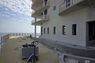 29040 Perdido Beach Blvd, Orange Beach, AL 36561 - Photo 37