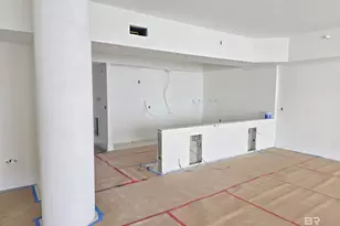 29040 Perdido Beach Blvd, Orange Beach, AL 36561 - Photo 23