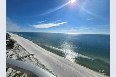 29040 Perdido Beach Boulevard #16B2, Orange Beach, AL 36561 - Photo 43