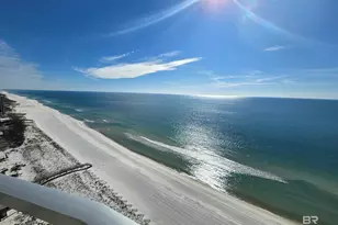 29040 Perdido Beach Blvd, Orange Beach, AL 36561 - Photo 43