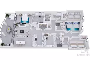 29040 Perdido Beach Blvd, Orange Beach, AL 36561 - Photo 49