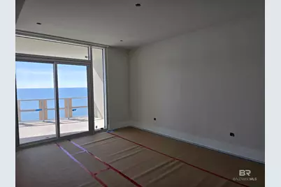 29040 Perdido Beach Boulevard #16B2, Orange Beach, AL 36561 - Photo 5