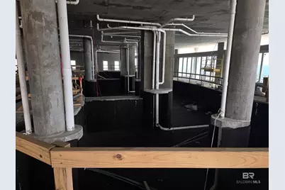 29040 Perdido Beach Boulevard #16B2, Orange Beach, AL 36561 - Photo 31