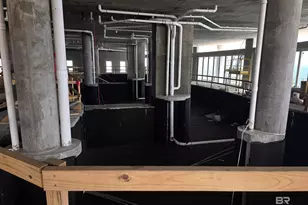 29040 Perdido Beach Blvd, Orange Beach, AL 36561 - Photo 31