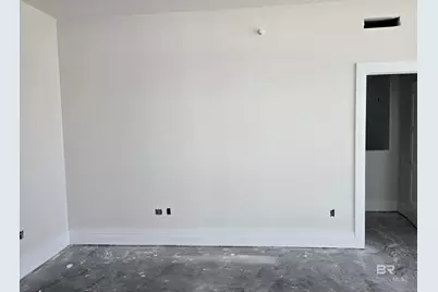 29040 Perdido Beach Boulevard #16B2, Orange Beach, AL 36561 - Photo 17