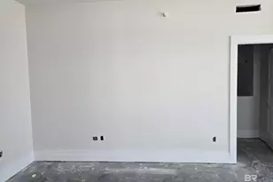 29040 Perdido Beach Blvd, Orange Beach, AL 36561 - Photo 17