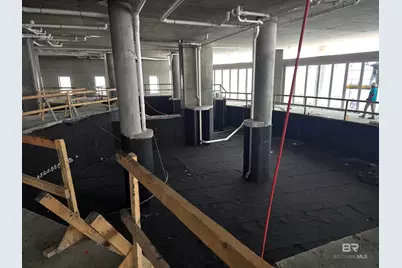 29040 Perdido Beach Boulevard #16B2, Orange Beach, AL 36561 - Photo 29