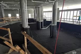 29040 Perdido Beach Blvd, Orange Beach, AL 36561 - Photo 29