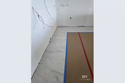 29040 Perdido Beach Boulevard #16B2, Orange Beach, AL 36561 - Photo 23