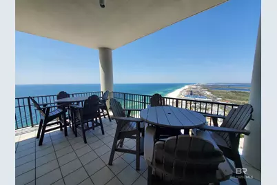 23450 Perdido Beach Boulevard #3001, Orange Beach, AL 36561 - Photo 33