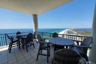 23450 Perdido Beach Blvd, Orange Beach, AL 36561 - Photo 33