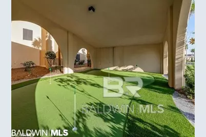 23450 Perdido Beach Boulevard #3001, Orange Beach, AL 36561 - Photo 27