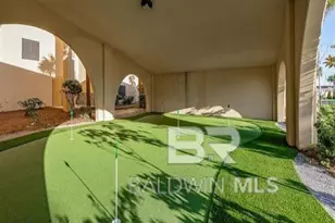 23450 Perdido Beach Blvd, Orange Beach, AL 36561 - Photo 27