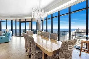 23450 Perdido Beach Blvd, Orange Beach, AL 36561 - Photo 5