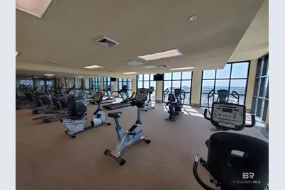 23450 Perdido Beach Boulevard #3001, Orange Beach, AL 36561 - Photo 29