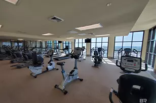 23450 Perdido Beach Blvd, Orange Beach, AL 36561 - Photo 29