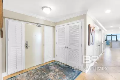 23450 Perdido Beach Boulevard #3001, Orange Beach, AL 36561 - Photo 23