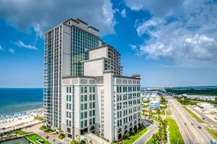 23450 Perdido Beach Blvd, Orange Beach, AL 36561 - Photo 1