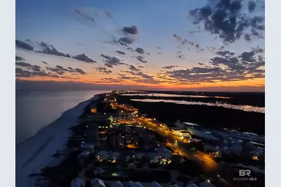 23450 Perdido Beach Boulevard #3001, Orange Beach, AL 36561 - Photo 37