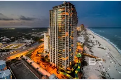 23450 Perdido Beach Boulevard #3001, Orange Beach, AL 36561 - Photo 39
