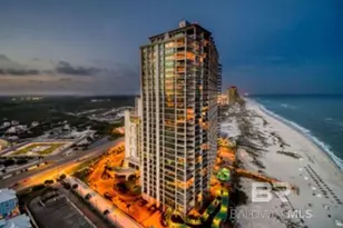 23450 Perdido Beach Blvd, Orange Beach, AL 36561 - Photo 39