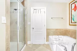 23450 Perdido Beach Blvd, Orange Beach, AL 36561 - Photo 13