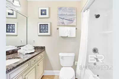 23450 Perdido Beach Boulevard #3001, Orange Beach, AL 36561 - Photo 19